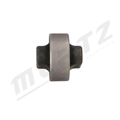 Mertz M-S4364 EAN: 5902701048440.