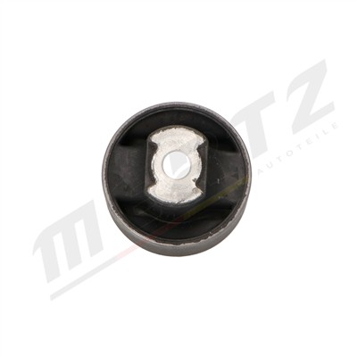 Mertz M-S4364 EAN: 5902701048440.