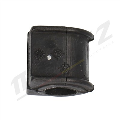 Mertz M-S4365 EAN: 5902701048457.