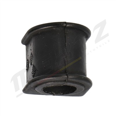 Mertz M-S4365 EAN: 5902701048457.