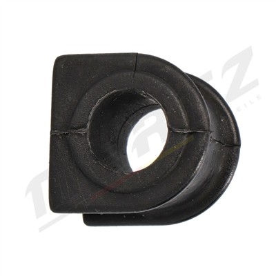 Mertz M-S4365 EAN: 5902701048457.