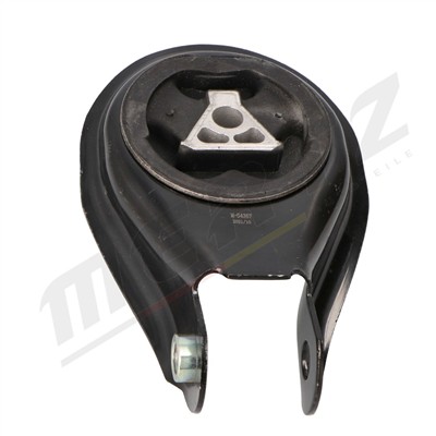 Mertz M-S4367 EAN: 5902701048471.