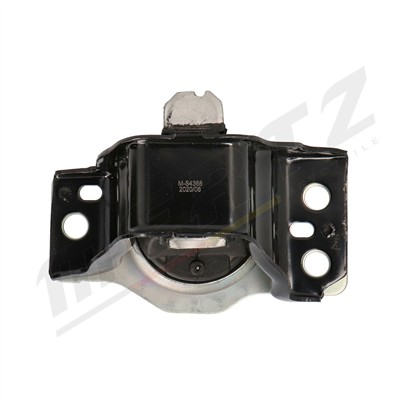 Mertz M-S4368 EAN: 5902701048488.