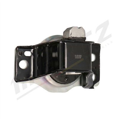 Mertz M-S4368 EAN: 5902701048488.