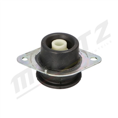 Mertz M-S4370 EAN: 5902701048501.