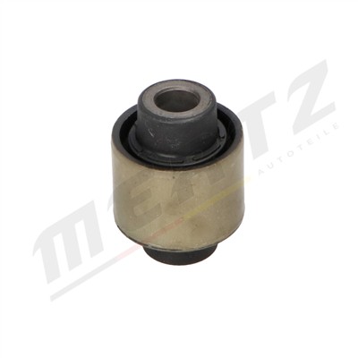 Mertz M-S4372 EAN: 5902701048525.