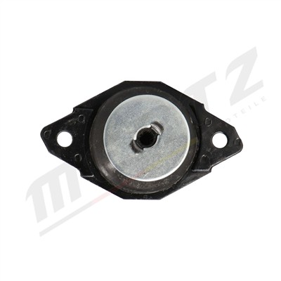 Mertz M-S4373 EAN: 5902701048532.