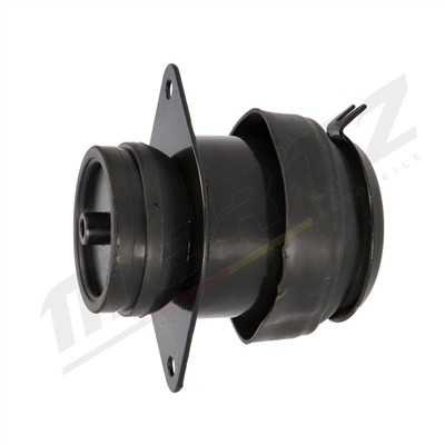 Mertz M-S4374 EAN: 5902701048549.