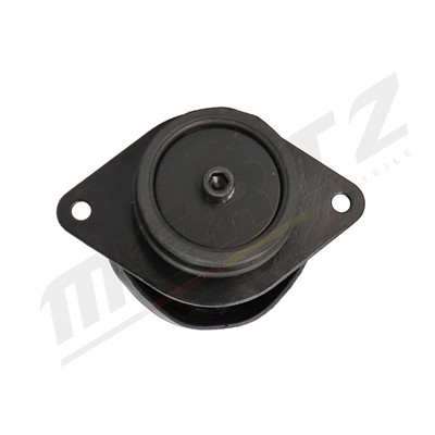 Mertz M-S4374 EAN: 5902701048549.