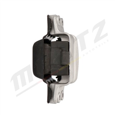 Mertz M-S4377 EAN: 5902701048570.