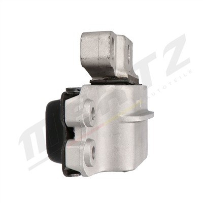 Mertz M-S4377 EAN: 5902701048570.