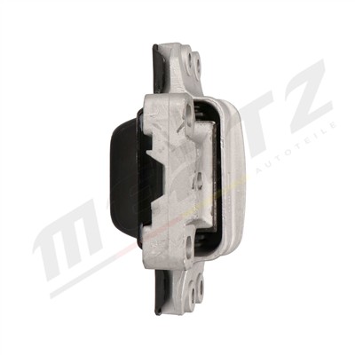 Mertz M-S4377 EAN: 5902701048570.