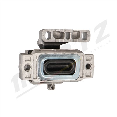 Mertz M-S4378 EAN: 5902701048587.