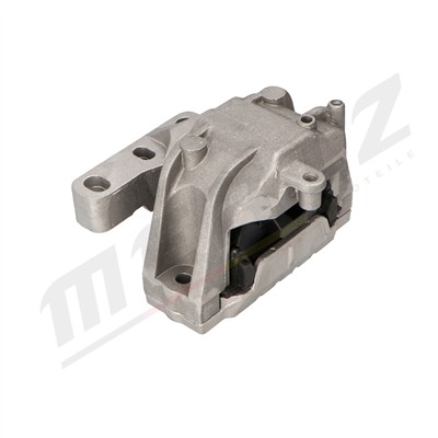 Mertz M-S4378 EAN: 5902701048587.