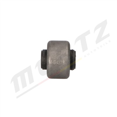 Mertz M-S4379 EAN: 5902701048594.