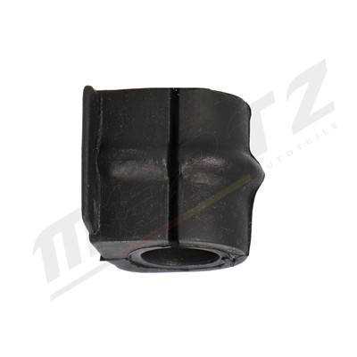 Mertz M-S4380 EAN: 5902701048600.