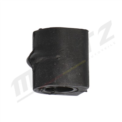 Mertz M-S4380 EAN: 5902701048600.