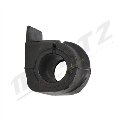 Mertz M-S4380 EAN: 5902701048600.