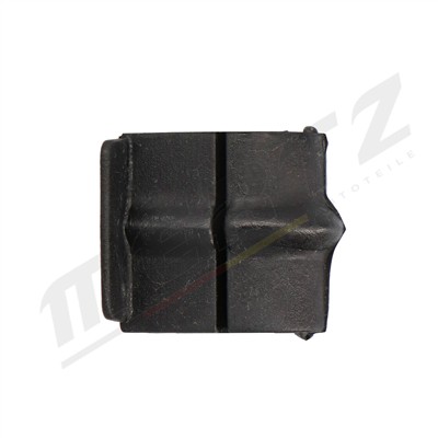 Mertz M-S4380 EAN: 5902701048600.