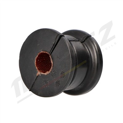 Mertz M-S4384 EAN: 5902701048648.