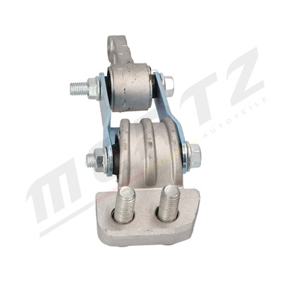 Mertz M-S4385 EAN: 5902701048655.