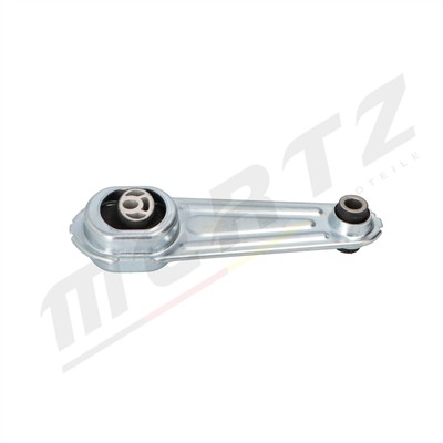 Mertz M-S4392 EAN: 5902701048723.