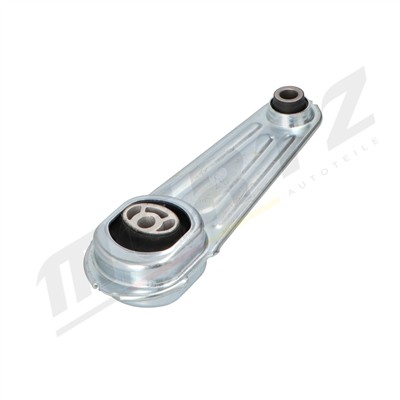 Mertz M-S4392 EAN: 5902701048723.