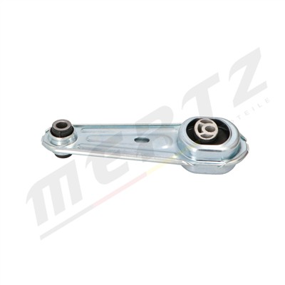 Mertz M-S4392 EAN: 5902701048723.