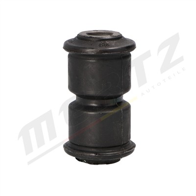 Mertz M-S4397 EAN: 5902701048778.