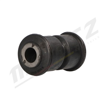 Mertz M-S4397 EAN: 5902701048778.