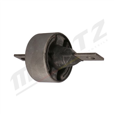 Mertz M-S4398 EAN: 5902701048785.