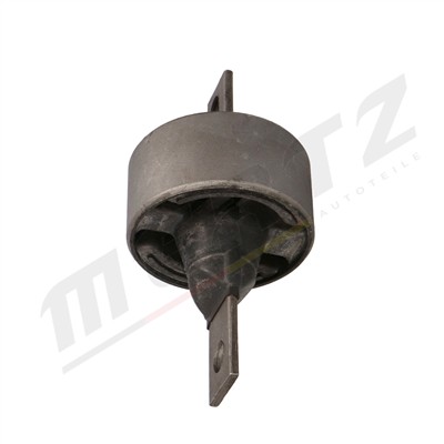 Mertz M-S4398 EAN: 5902701048785.