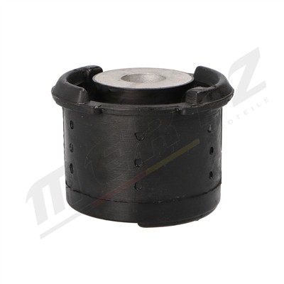 Mertz M-S4404 EAN: 5902701048846.