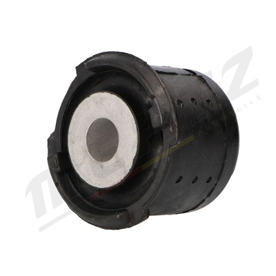 Mertz M-S4404 EAN: 5902701048846.