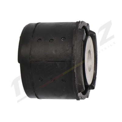 Mertz M-S4404 EAN: 5902701048846.