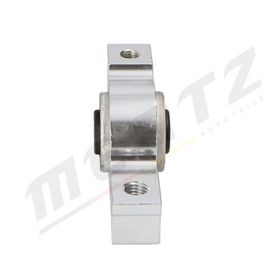 Mertz M-S4406 EAN: 5902701048860.