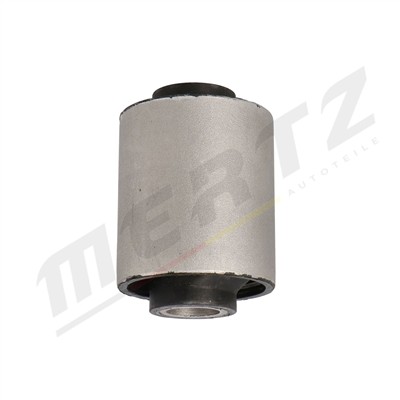 Mertz M-S4407 EAN: 5902701048877.