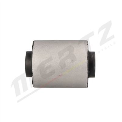 Mertz M-S4407 EAN: 5902701048877.