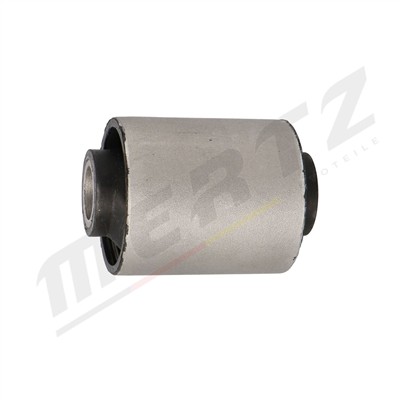 Mertz M-S4407 EAN: 5902701048877.