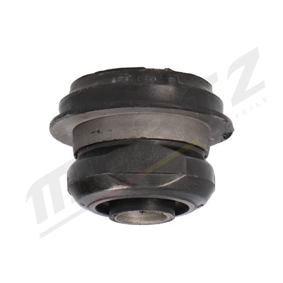 Mertz M-S4409 EAN: 5902701048891.