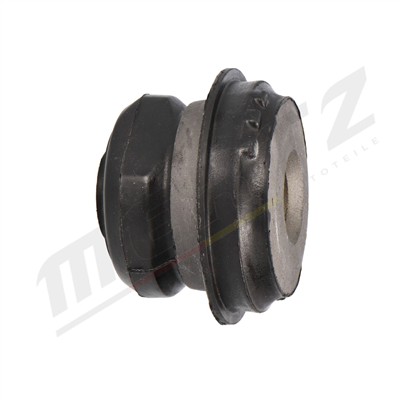 Mertz M-S4409 EAN: 5902701048891.