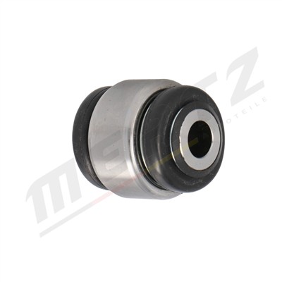 Mertz M-S4411 EAN: 5902701048914.