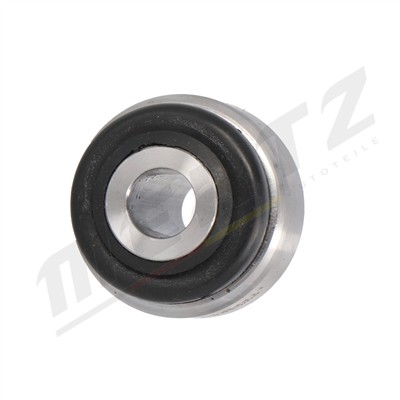 Mertz M-S4411 EAN: 5902701048914.