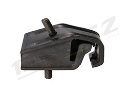 Mertz M-S4416