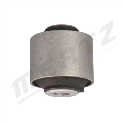 Mertz M-S4417 EAN: 5902701048976.