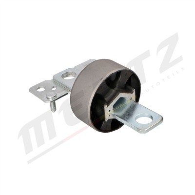 Mertz M-S4418 EAN: 5902701048983.