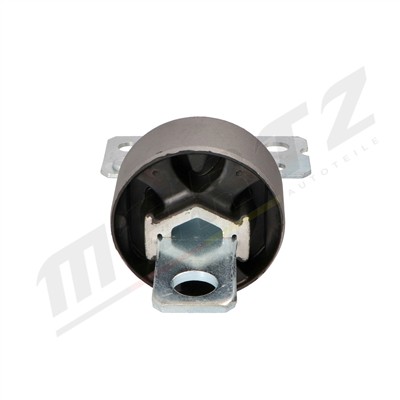 Mertz M-S4418 EAN: 5902701048983.