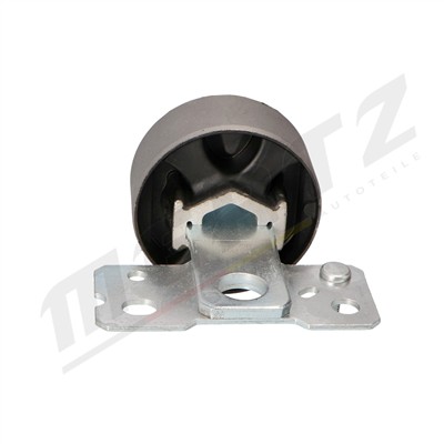 Mertz M-S4418 EAN: 5902701048983.