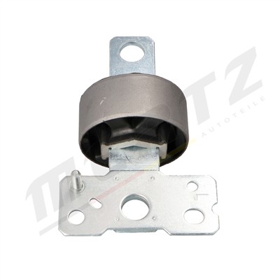 Mertz M-S4418 EAN: 5902701048983.