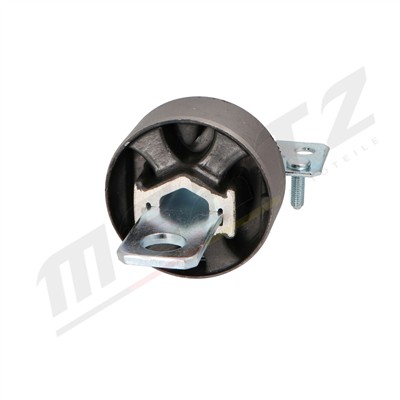 Mertz M-S4419 EAN: 5902701048990.